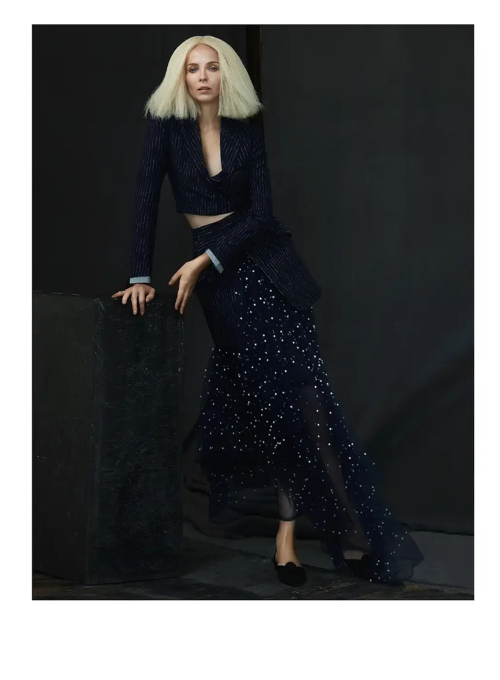 AW18 — Image photo