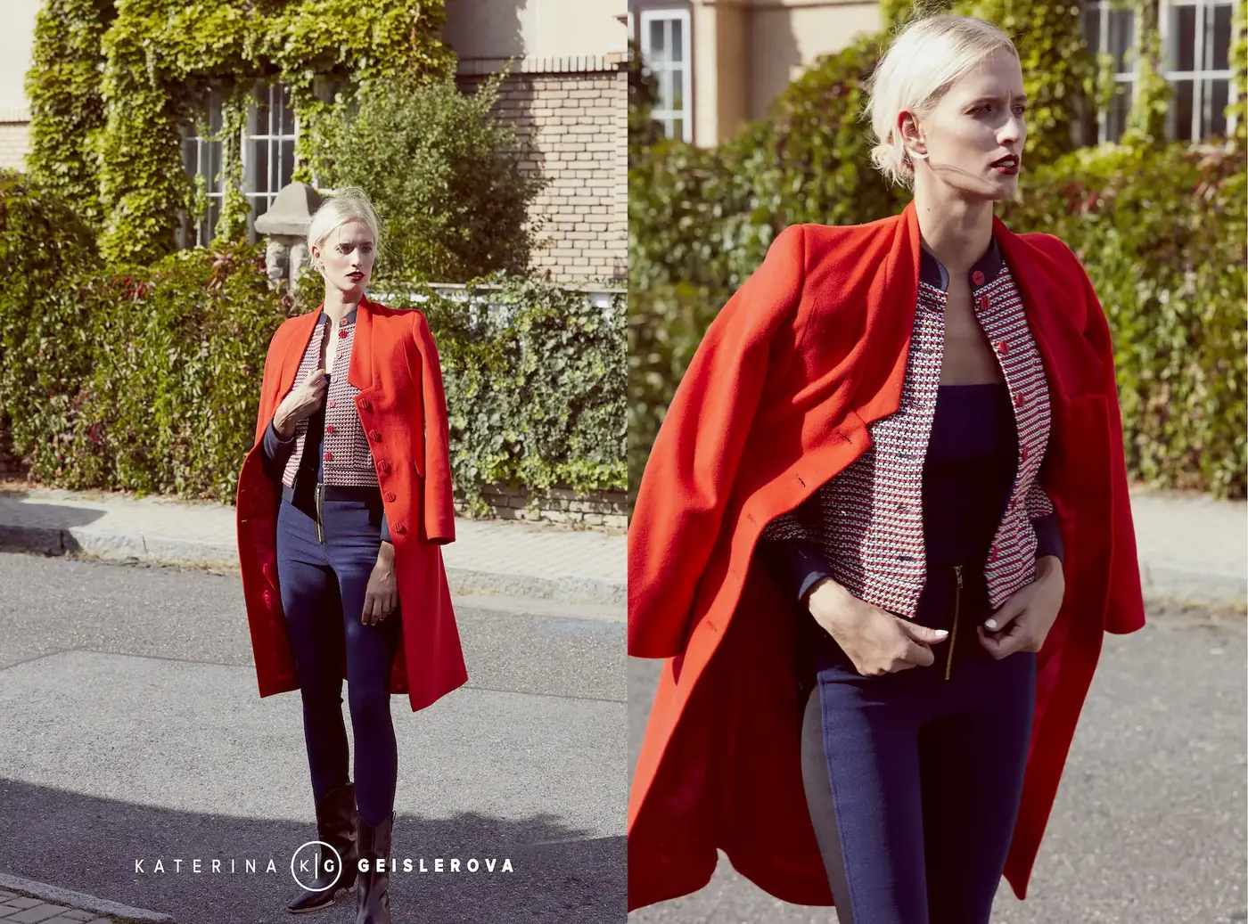 AW19 — Image photo