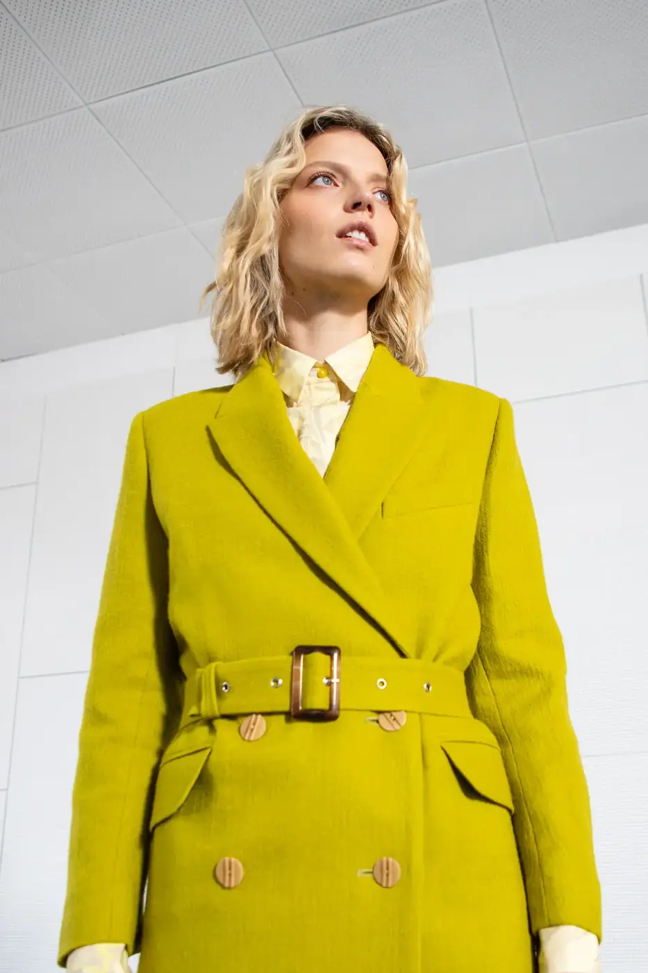 AW23 — Image photo
