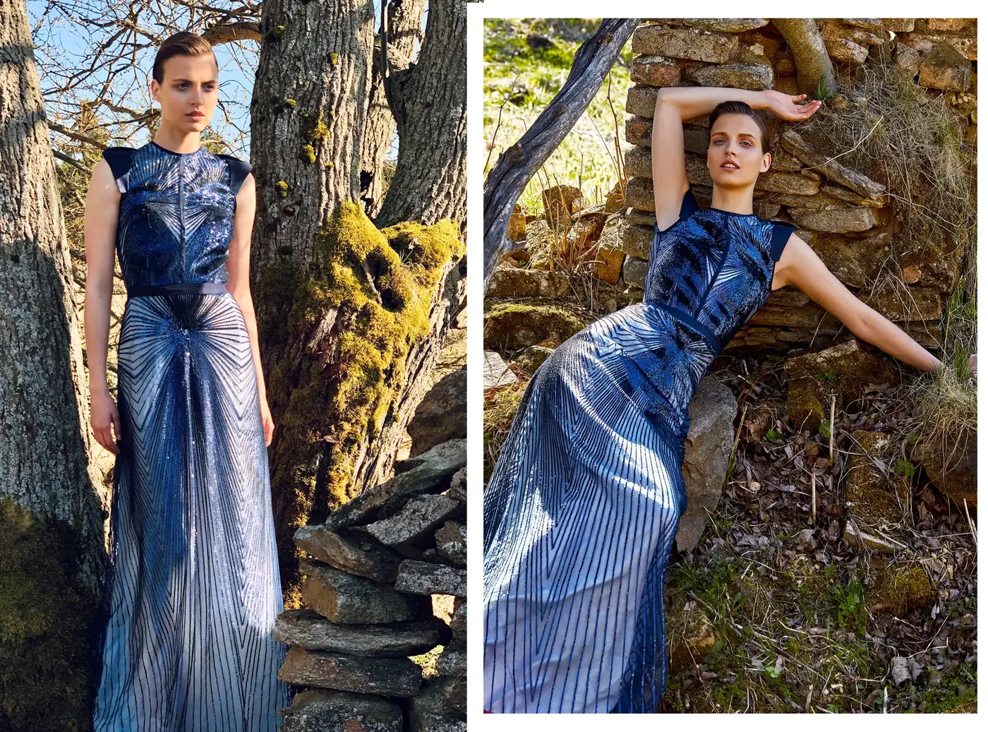 SS20 — Image photo