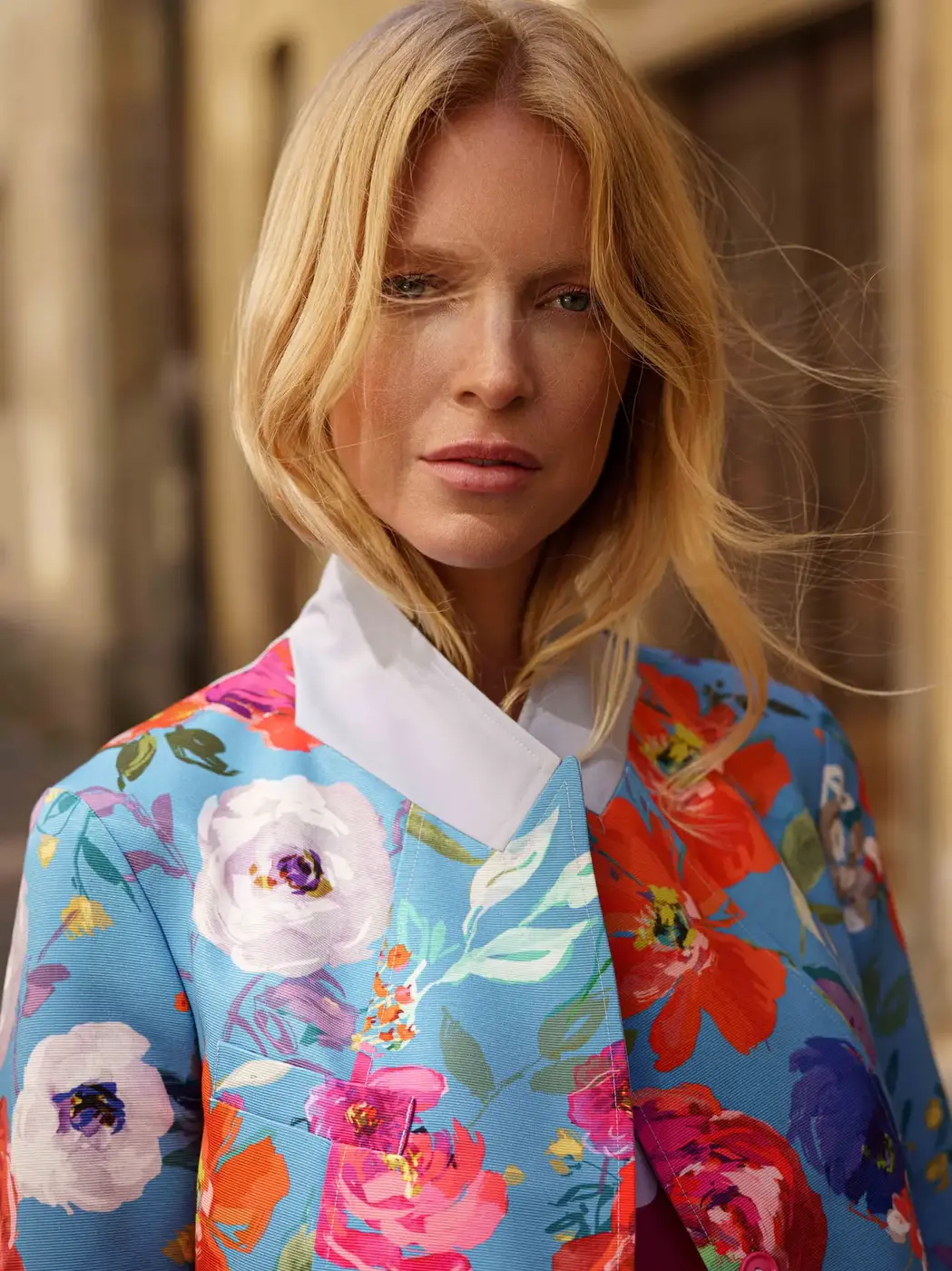 SS22 — Image photo